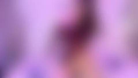 I am not mysterious, just difficult to decipher and lustful ... by parismorelli