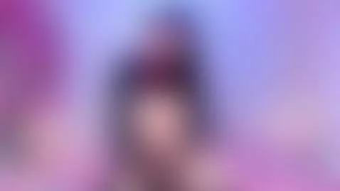 Sensual and naughty for your cock 🥵🔥 by parismorelli