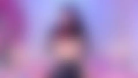 I'm so naughty and fucking kinky I want your cock in my puss... by parismorelli