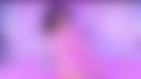 Come, I can't stand the desire to have you inside me anymore... by parismorelli