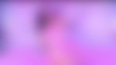 Enjoy my sensuality and fill me with milk, pleasure and orga... by parismorelli