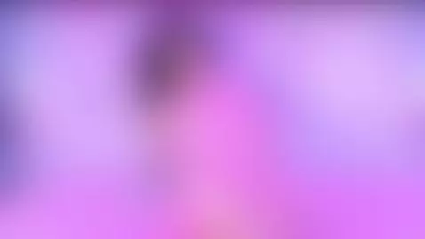 Sensual naughty for you come fuck me 😈🔥 by parismorelli