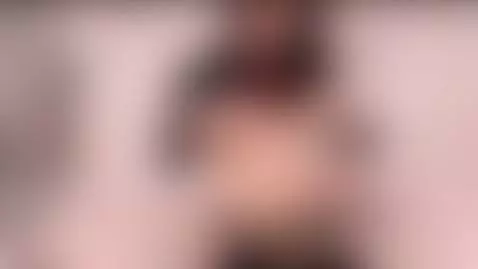 Santa put me on the naughty list... you come to punish me 🥵 by parismorelli