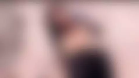 Naughty sensual and eager to be fucked by you🥵💦 by parismorelli