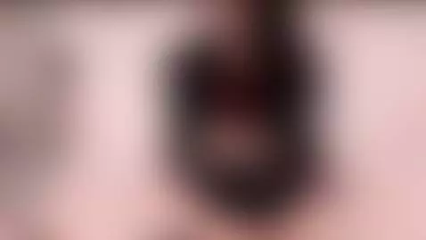 Enjoy my hot body and feel how wet my pussy gets💦🥵 by parismorelli