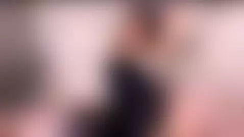 Tell me what you want me to do with this dildo...I suck it l... by parismorelli