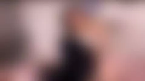 come enjoy my hot body 🥵🔥 by parismorelli