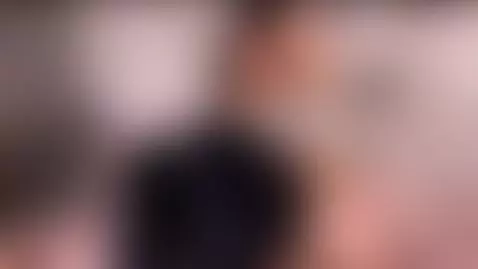 Perverse and sensual wanting you to fill me with milk 🔥 by parismorelli