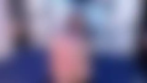 I'm so wet💦 listen to me dripping for you😈 by parismorelli