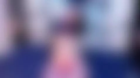 Perverse lustful and eager for your cock to fill me with cum... by parismorelli