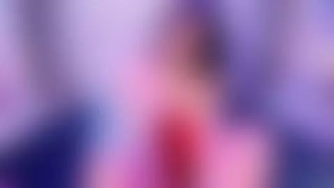 Sensual and naughty come to fuck me 🔥🥵 by parismorelli