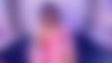 Lustful perverse latina wanting to swallow your milk 🥵🔥 by parismorelli