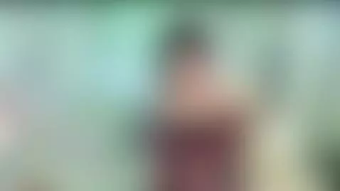 come back to feel your milk, your orgasms fill me with pleas... by parismorelli