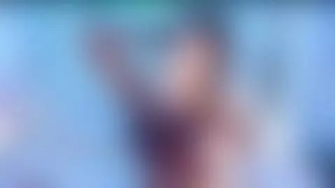 sensual and kinky wanting you to fuck me 🔥😈 by parismorelli