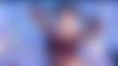 I enjoy your cock and milk seeing it in my tight pussy 😈🔥 by parismorelli