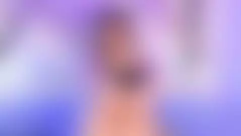 Naughty lustful and eager for you to fuck me until my squirt... by parismorelli