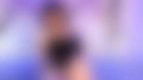 ready to please you and fill you with pleasure 🍆🔥. by parismorelli