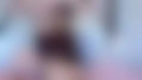 my body is ready to please you and fill you with orgsmos and... by parismorelli