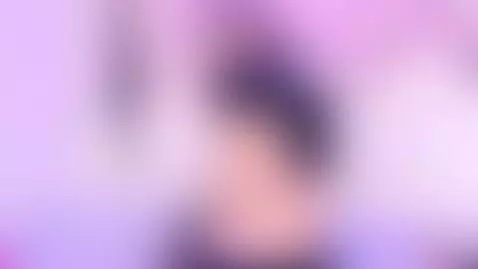 Enjoy every orgasm I give you and make my squirts yours 🔥💦 by parismorelli