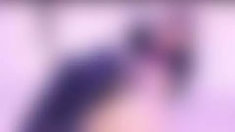 Orgasms pleasure and milk is what I want you to give me 🥵💦 by parismorelli