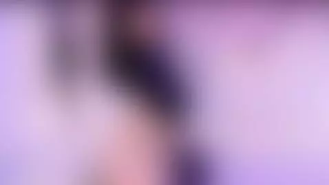 Naughty and mischievous girl 🥵💦 by parismorelli