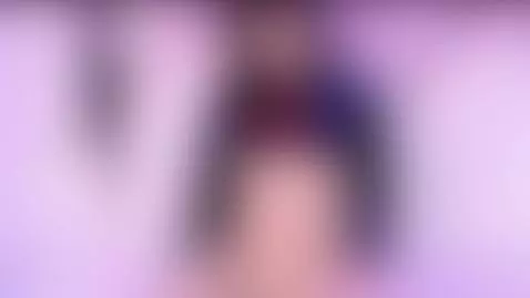 sensual and eager for you to fuck me 🥵🔥 by parismorelli