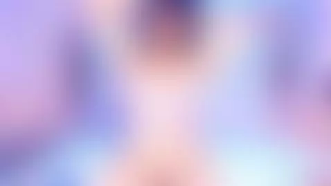 Enjoy my hot body and fill me with your pleasure. 😈💦 by parismorelli