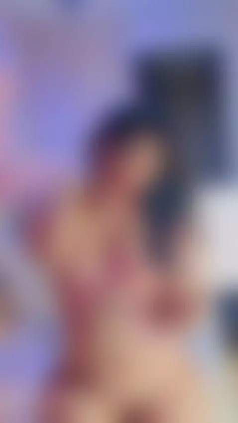 Naughty  and eager to get fucked in my tight asshole 💦😈 by parismorelli