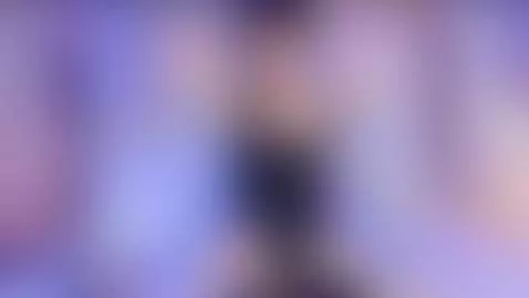 You will find a little lust and passion in my tight pussy 😈🔥 by parismorelli