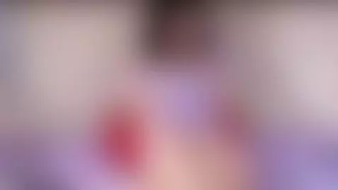 I want to have your big, thick cock in my mouth and swallow ... by parismorelli