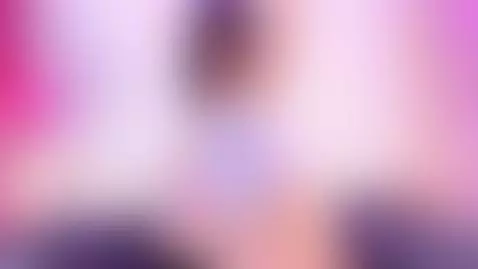 Lust and orgasms you will find with me, come and fill me wit... by parismorelli