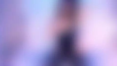 If you were here right now, you would already be inside me. ... by parismorelli