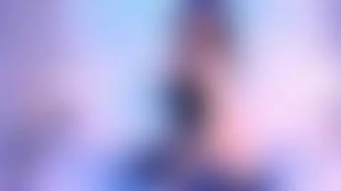 "I can't stop imagining you on top of me, moving hard. 😈💦 by parismorelli