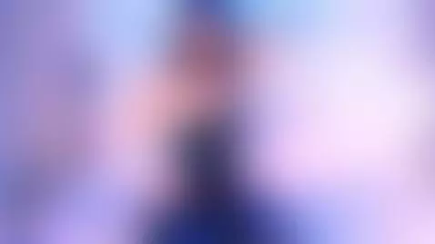 "I want you to fill me completely and don't stop until I scr... by parismorelli