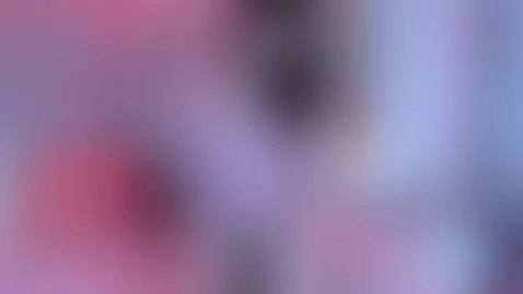 I'm touching my pussy thinking about your cock break me whol... by parismorelli