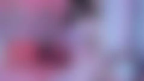 Give me that deep cumshot fill my pussy🥵💦 by parismorelli