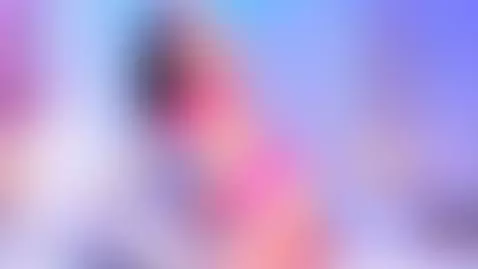 I'm so hot that I need you to fill me with milk and pleasure... by parismorelli