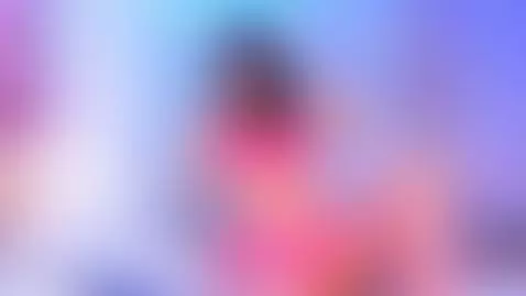 My body is burning because it wants to feel your hard cock i... by parismorelli