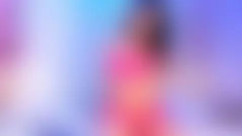 I want my pussy to never stop getting wet 🥵🔥 by parismorelli