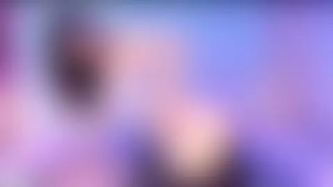 I want you to fuck me hard 🥵🔥 by parismorelli