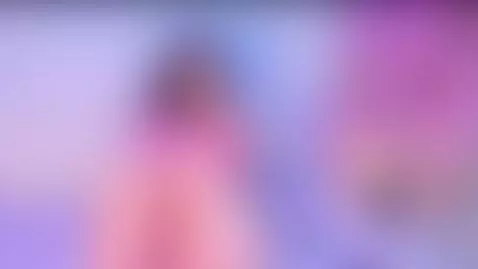 I want to ride you until you can't take it anymore🔥 by parismorelli