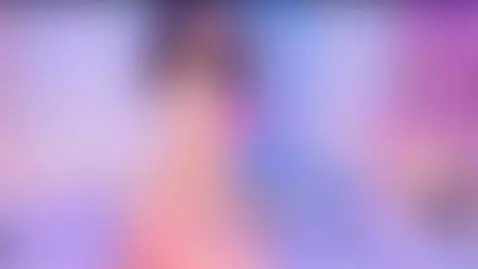 I love when you fill me completely🥵 by parismorelli