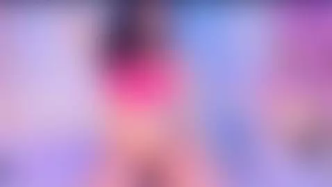 It makes me very horny to imagine your face between my legs🔥 by parismorelli