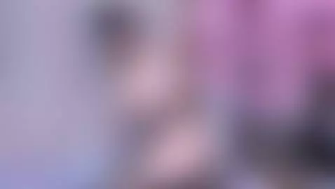 Thinking about you is making me very hot🤤 by parismorelli