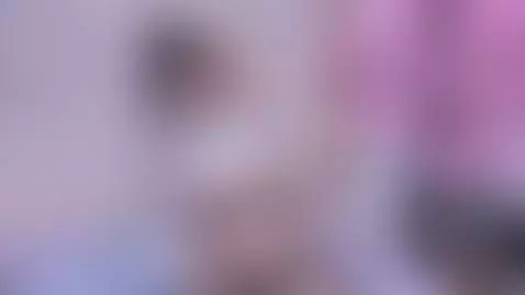 I want to feel your tongue all over my body🔥 by parismorelli