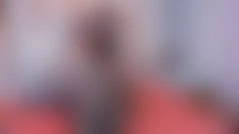 I'm dripping, put your fingers or your cock in me but don't ... by parismorelli