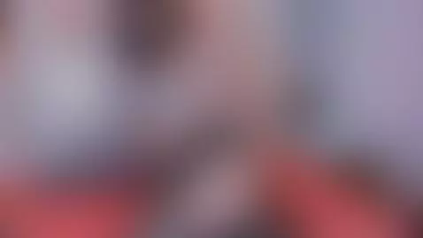 Come spank my ass and make it not stop bouncing 💦🥵 by parismorelli