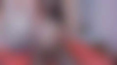 I want your cock to fill me with pleasure 🥵🔥 by parismorelli