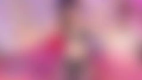 I'm so horny I don't know if I can wait until I see you😈 by parismorelli