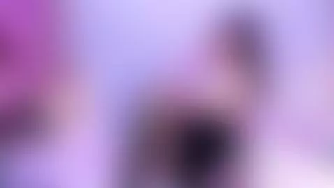 I'm your naughty girl and eager to be fucked by you🔥😈 by parismorelli